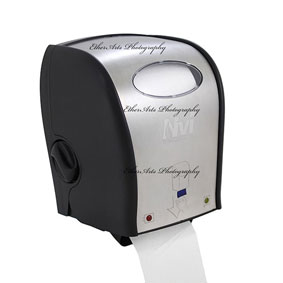 Commercial Paper Dispensers