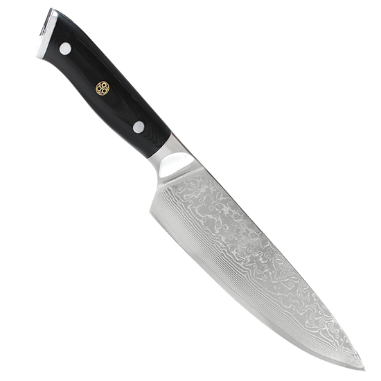 stainless-steel-knife