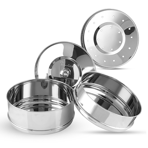 cooking-stainless-steel-containers
