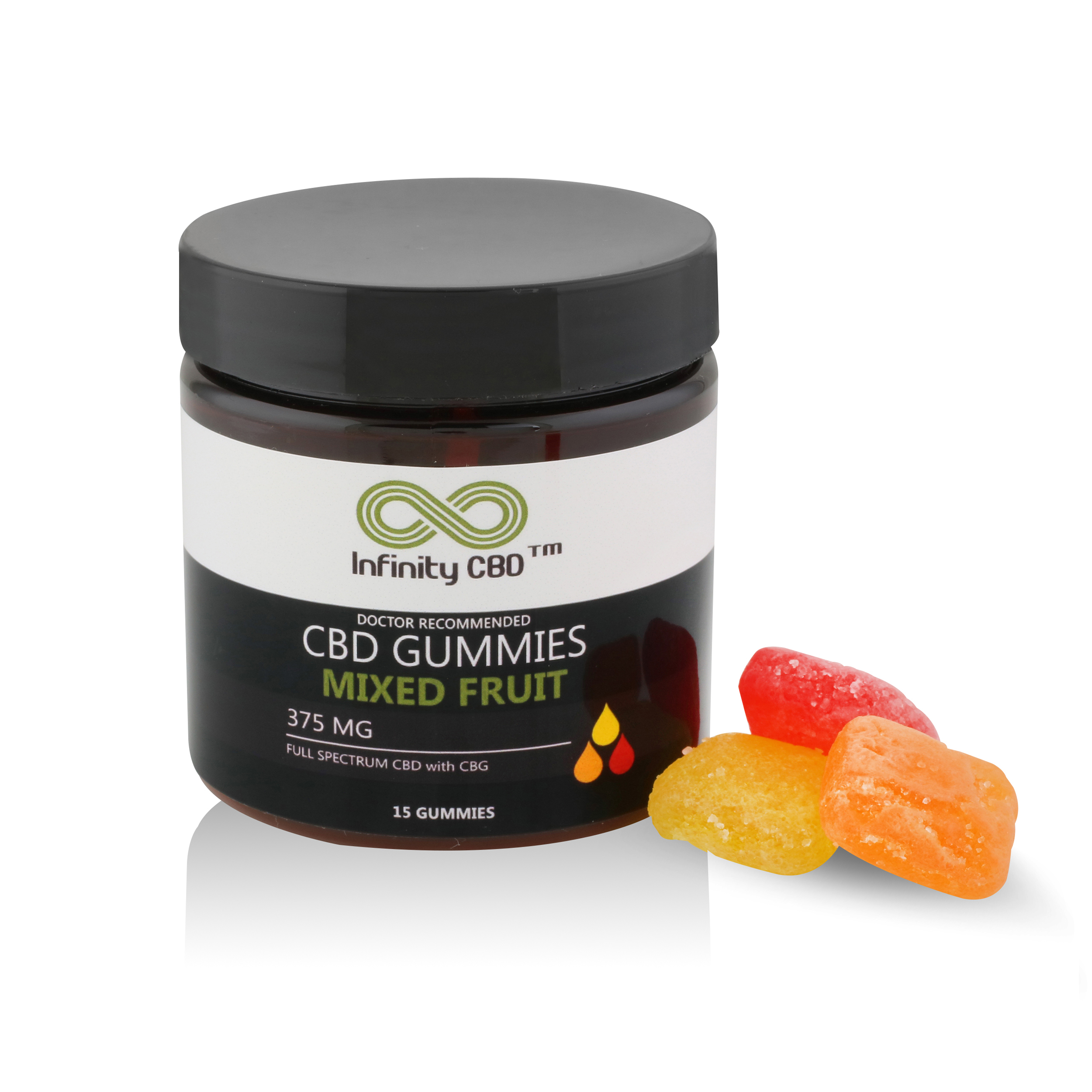 gummies-container