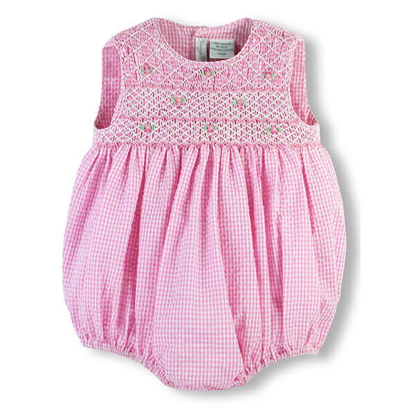 kids-clothing-on-ghost-mannequin