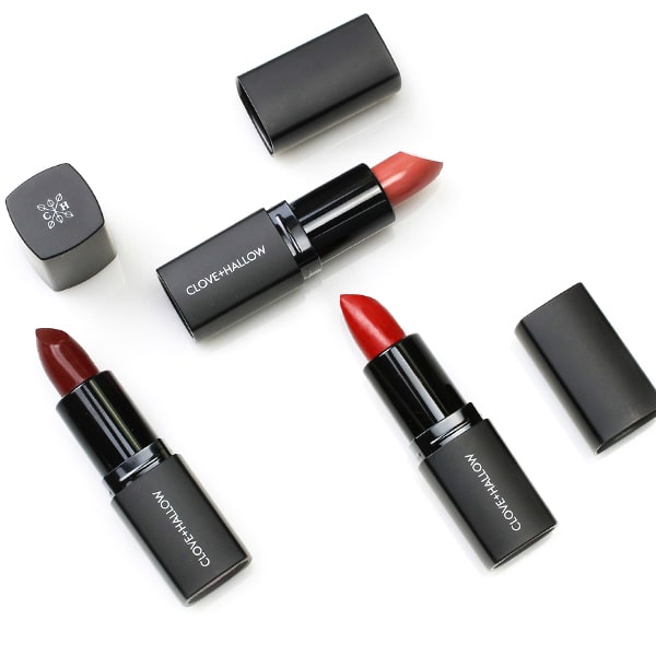 lipstick-homepage-shot