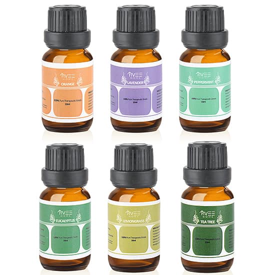 aroma-oil-bottles