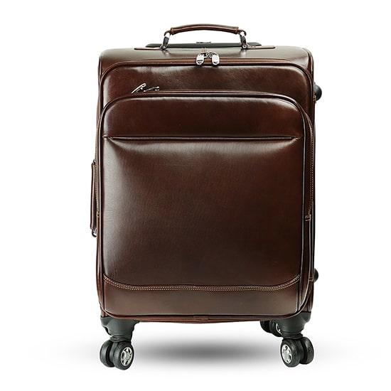 luggage-with-wheels