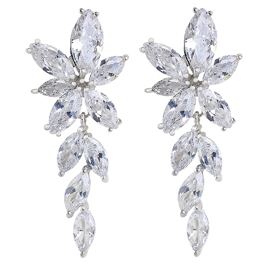 crystal-dangle-earrings