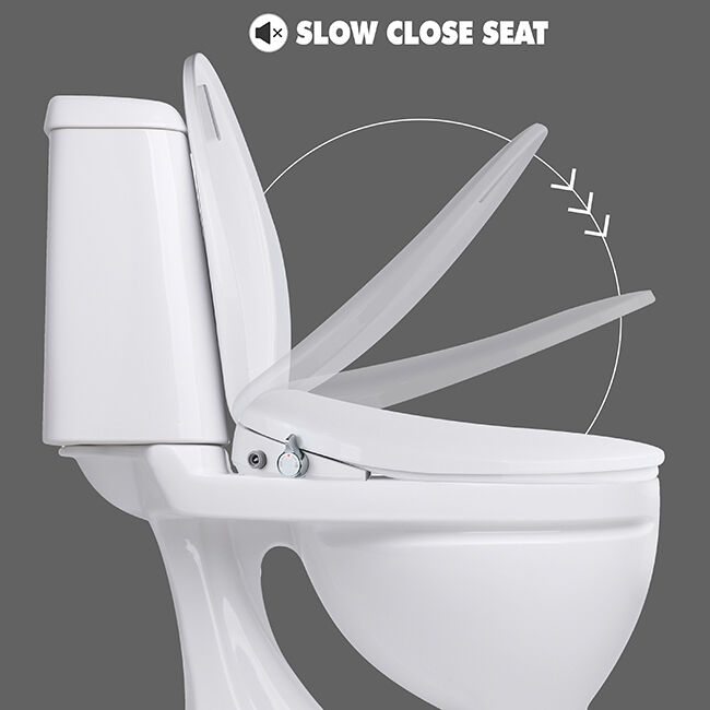toilet-seat-lifestyle