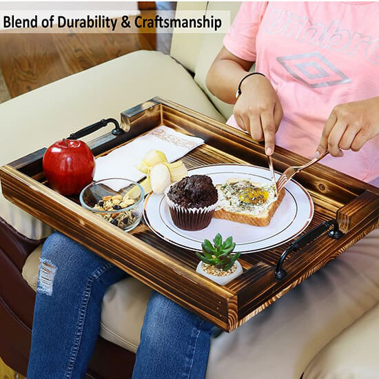 rustic-tray-lifestyle-photography